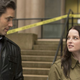 Image for article titled Continuum: “Second Chances”